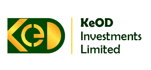 KEOD Investments Limited
